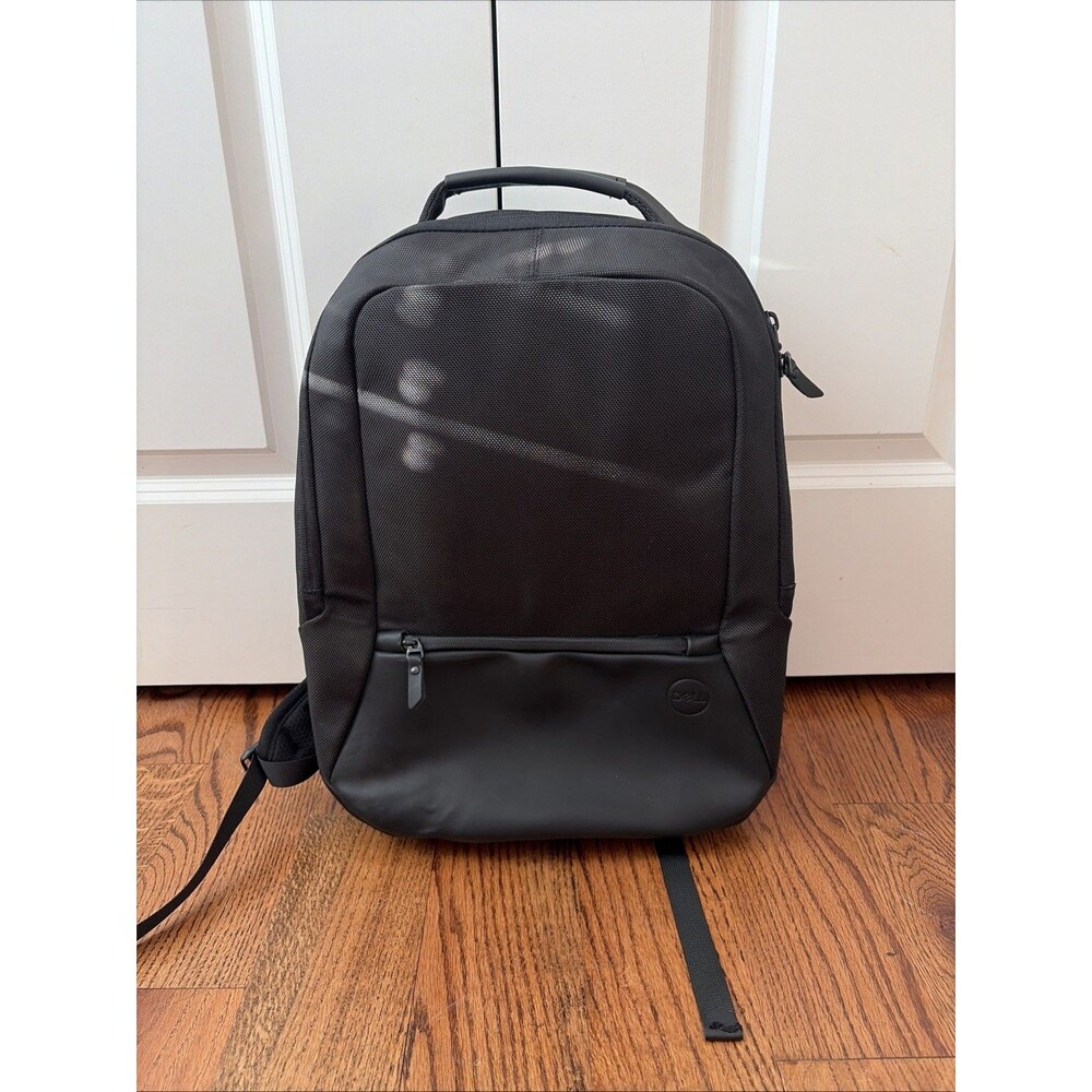 Dell Pro Slim Carrying Case Backpack